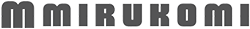 mirukomi